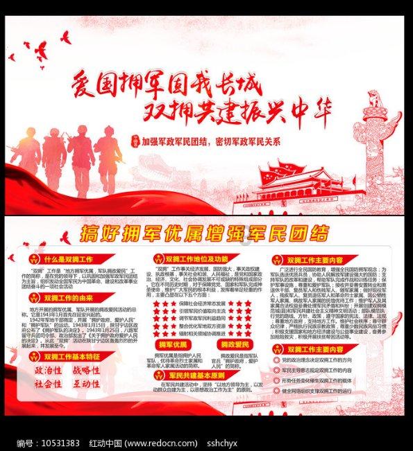 毕生之研这个牌子怎么样- 你的有问必答平台