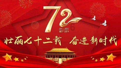 那些读书不好的朋友现在都在做什么?