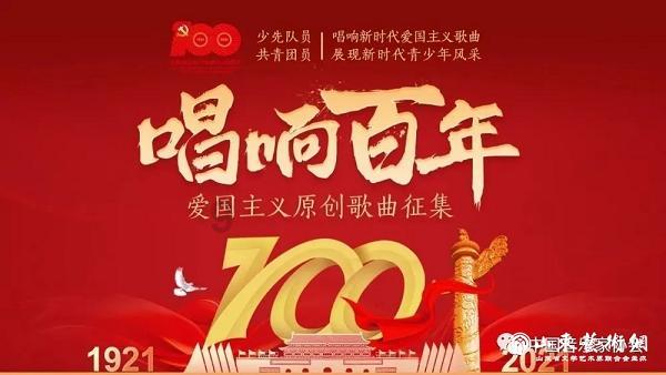 女朋友对我太放心了，怎么办游戏画面