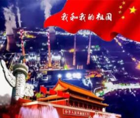 乐在“棋”中“弈”决高下