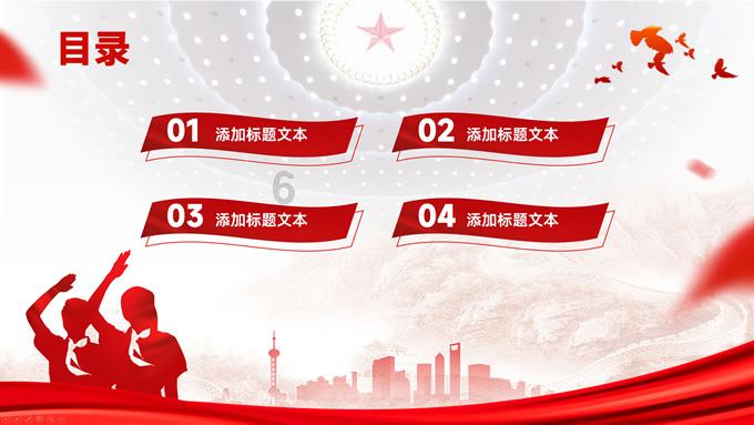 请问一下买的格力空调坏了售后服务跟不上可以投诉12315吗？游戏画面