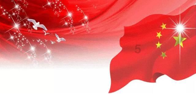 “爷孙恋”女主被曝欠钱,和债主发生关系