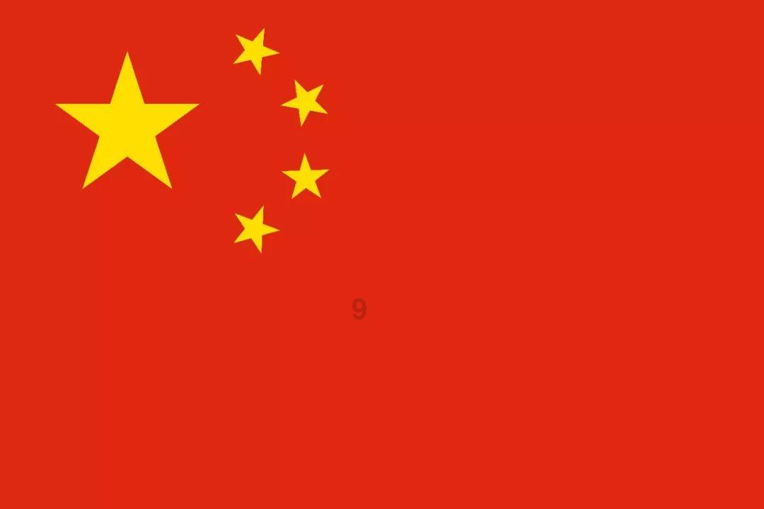 逃离小人国森林