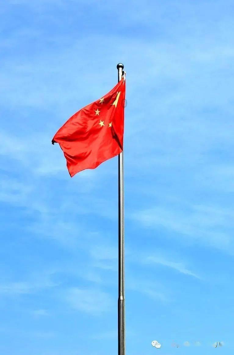 新超西游记