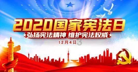 逃离逃犯藏身之处