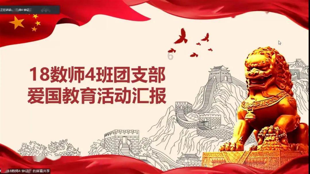 为什么越来越多的女人容易被骗财骗色？