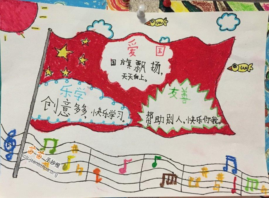 探索《欢乐颂》里樊胜美为什么成功不了?,解决你的困惑问题!