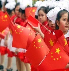 政策+需求双轮驱动 家装市场开年“发力”