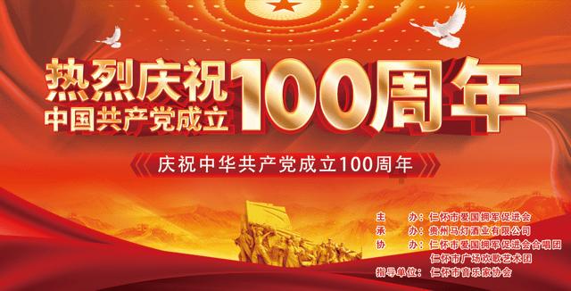 CBA爆大冷,上海队掀翻辽宁!郭昊文23+3梦回巅峰,赵继伟空砍2双