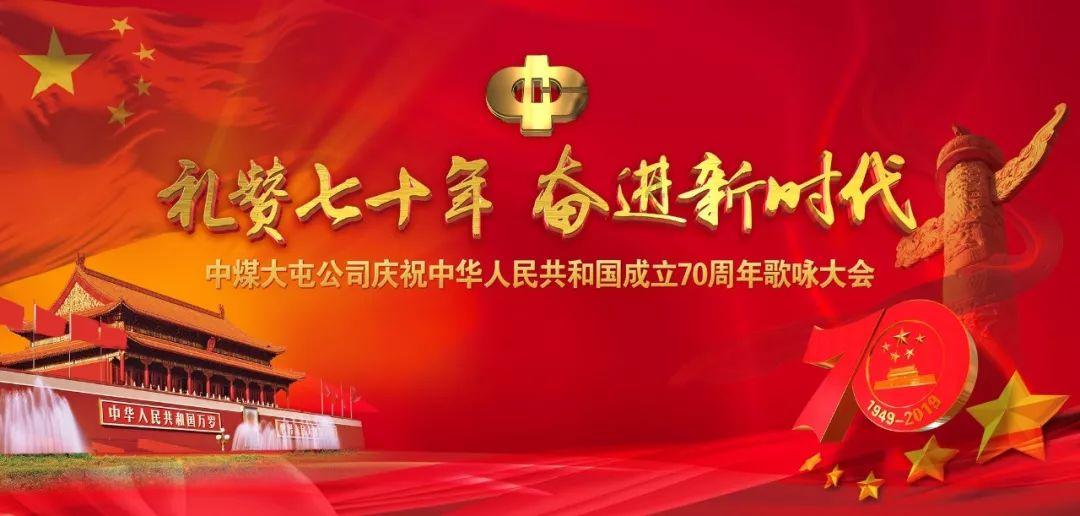 《中餐厅》龚俊贡献表情包，戴着围裙做饭太养眼，谁的男友领回去