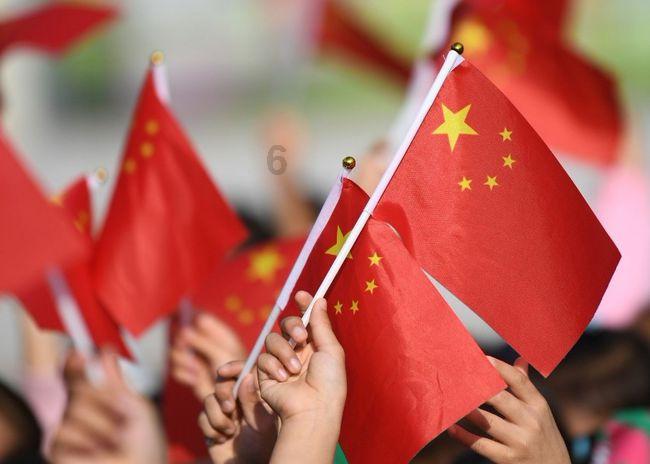 潮人篮球