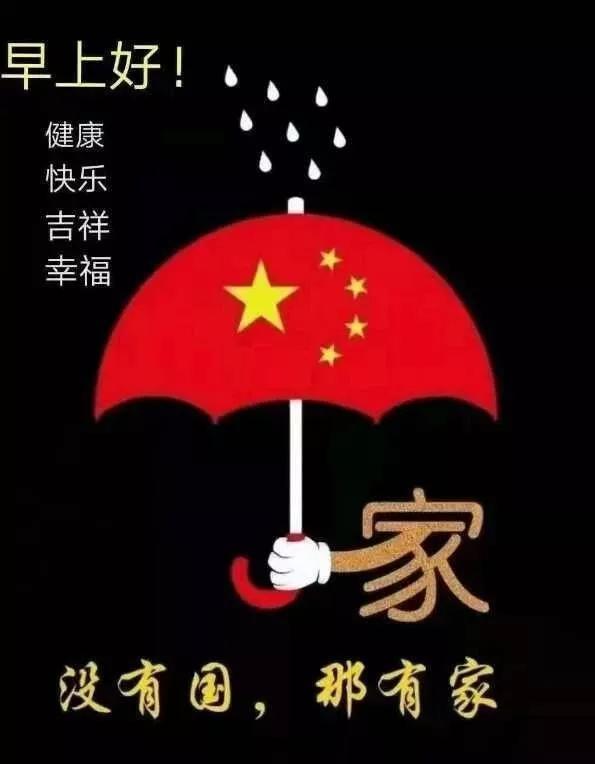 曝光 | 废品站内白色泡沫堆积成山，加工过程粉尘污染？责令立即整改！