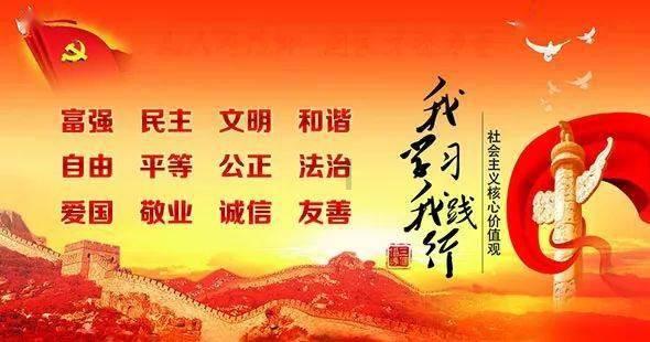 精彩乒乓球赛