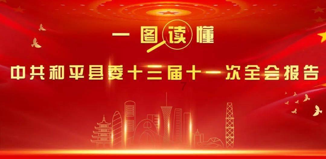 陕西一地:解除机动车禁限行!