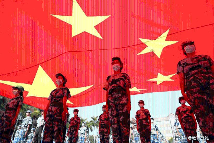 俄罗斯一飞机在阿富汗北部坠毁