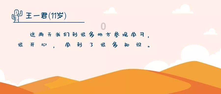 大明电子2月2日上交所首发上会 拟募资4亿元