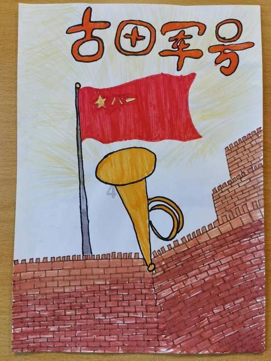 中国古代真的有尚方宝剑吗游戏画面