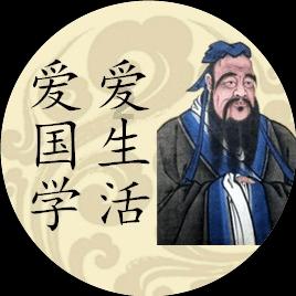 龙腾中国年|刷年画,写春联!双创园迎新市集火热开市