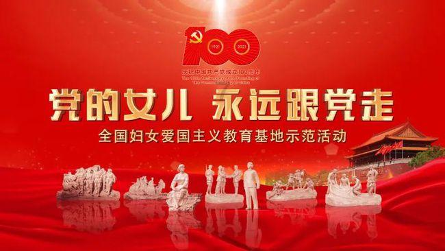 疫情期间，对于隔离封控人员来说，他们的正常就医应该如何保障？