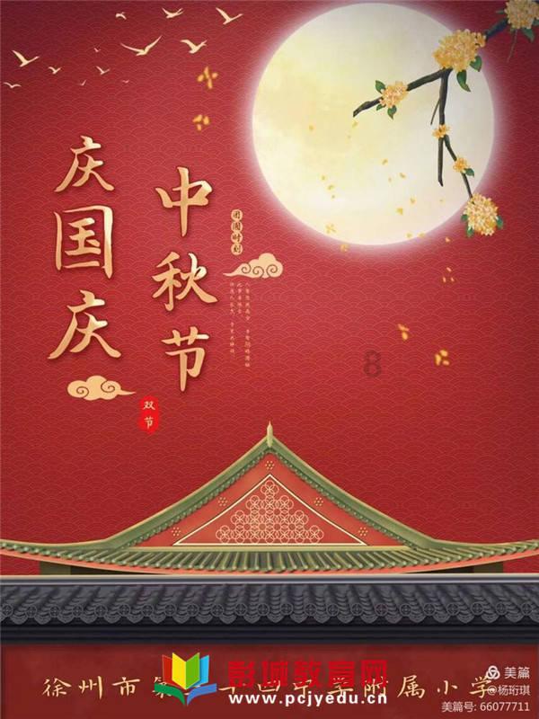灵工邦数智零工市场在石家庄市矿区举办就业援助月专项招聘会