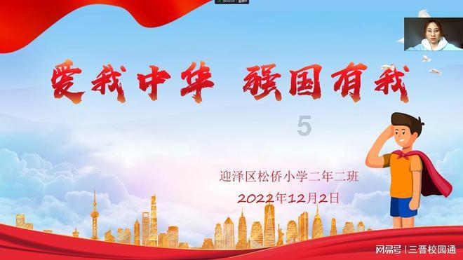 玩具店里的娃娃