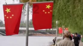 nike喷泡要买大一码吗游戏画面