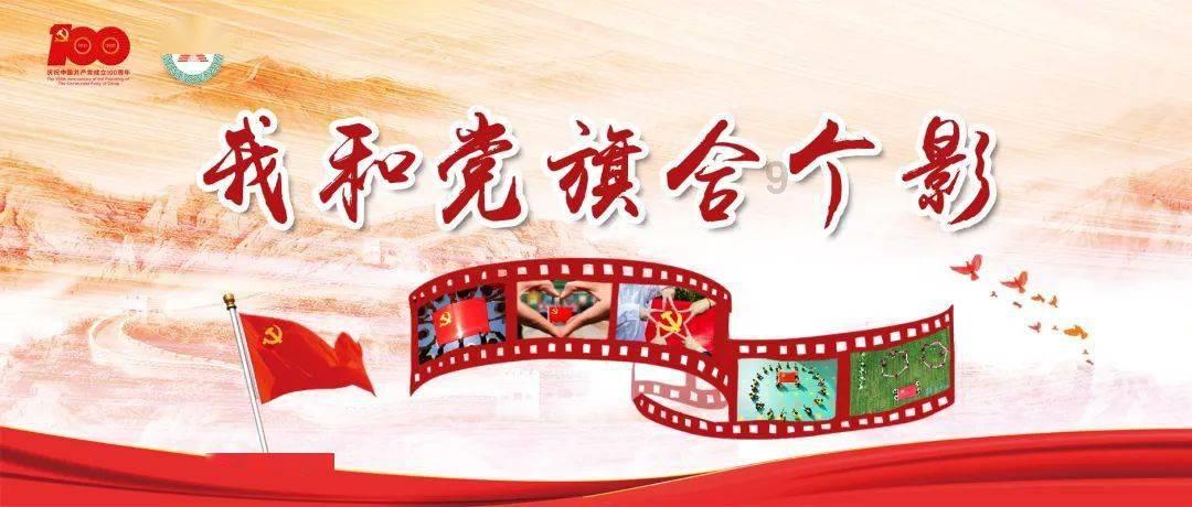 泡了一夜的花生放冰箱里保鲜两天能吃吗？