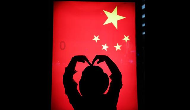 来边城广场“赶大集”啰！参与互动礼品、代金券免费送...