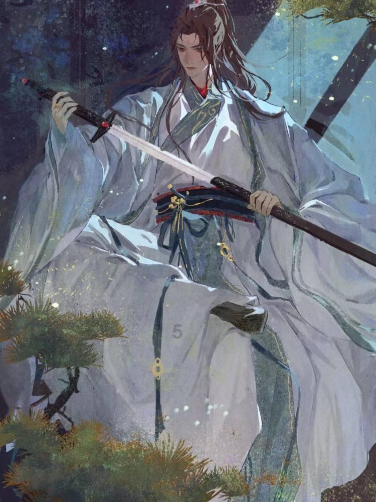 妙鸭相机app下载官网