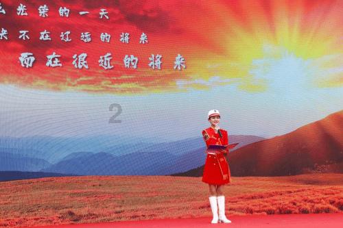 因为太厌恶妻子，徐悲鸿给儿子起了个晦气的名字，不成想字字应验