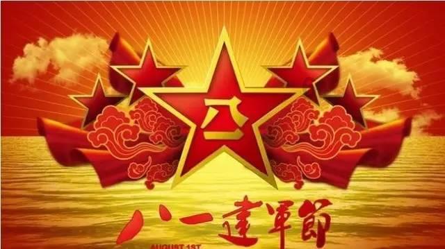 大白猫逃脱