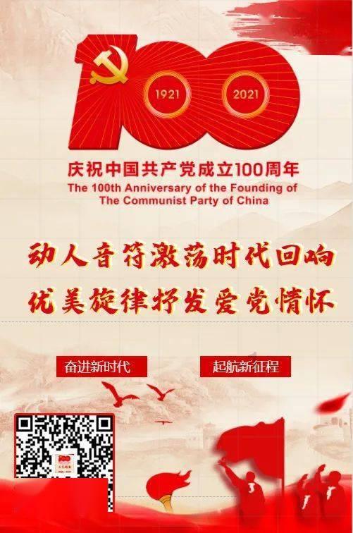 逃离森林湖畔