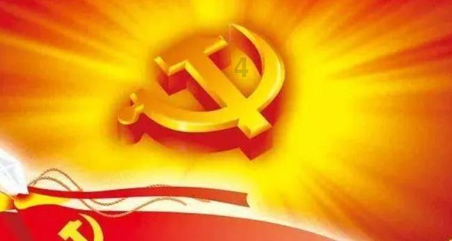 立秋后喝什么汤好游戏画面