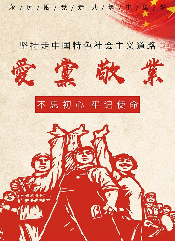 NBA常规赛，太阳117-110力克步行者，喜迎五连胜的同时送对手两连败