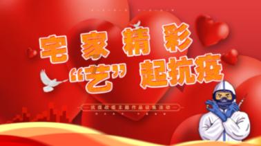 暗影之刃