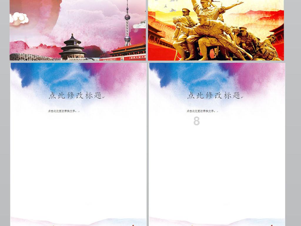 专家说，未来20年，可减少几十万例癌症手术，这得益于医学进步