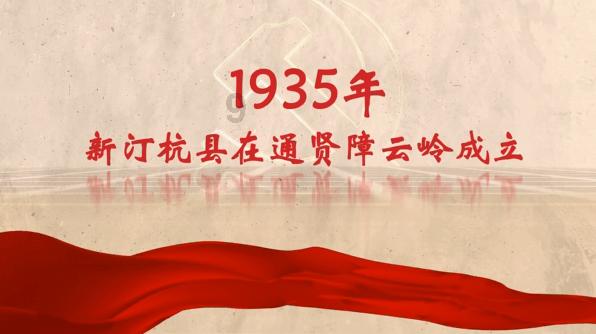 润本股份增长动力强劲，四季度业绩增长超预期