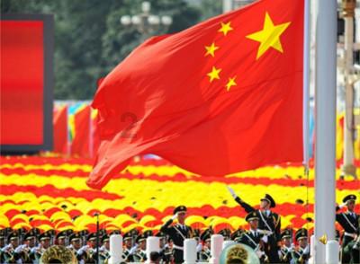 房子卖给租户，原房主还可以继续居住吗？游戏画面
