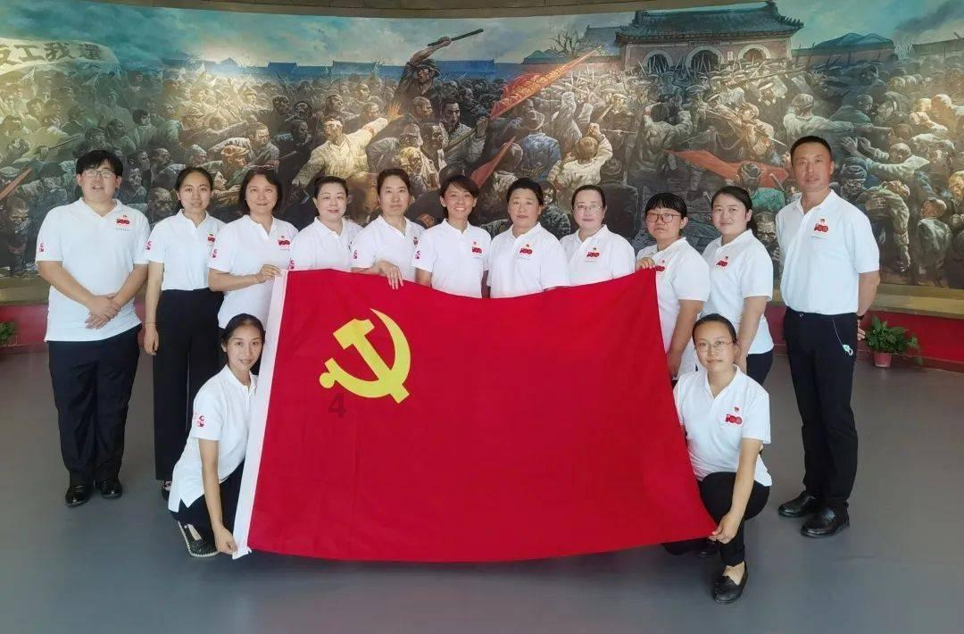 联播观察｜习主席提到的这条“幸福路”有何特别之处？