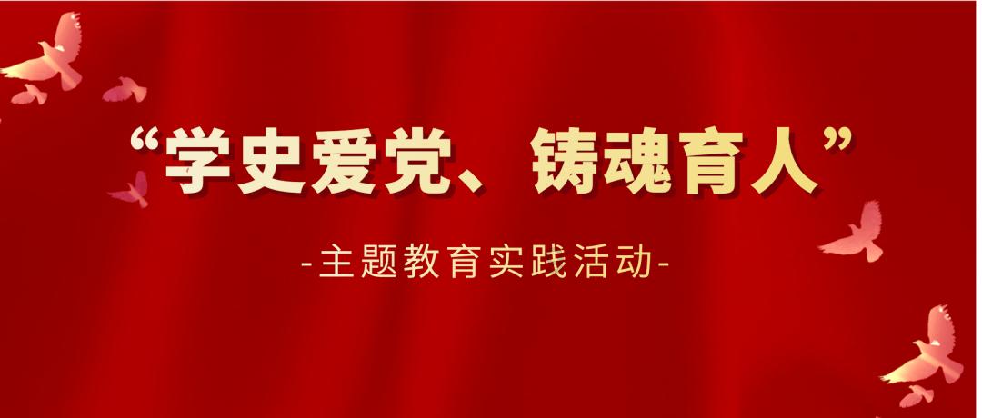 昆明乐米装修老王，如何从一名设计师被逼自己带队伍干装修的