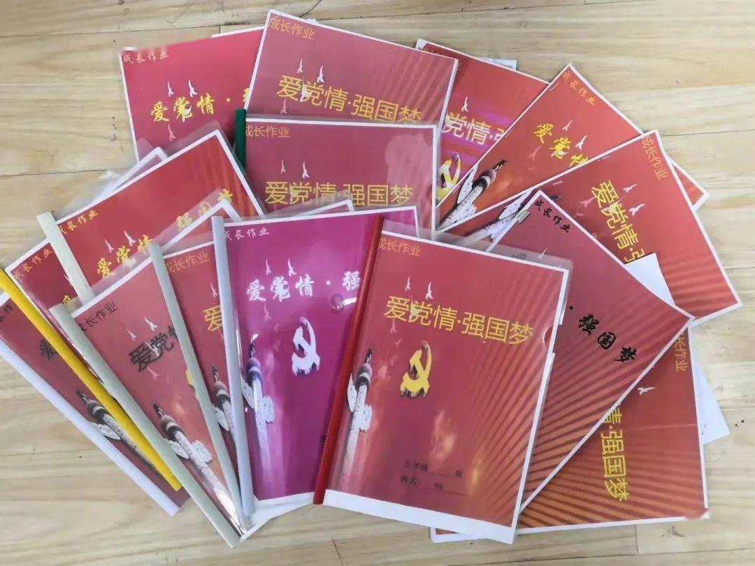 广东又新增一普通高中中外合作办学项目