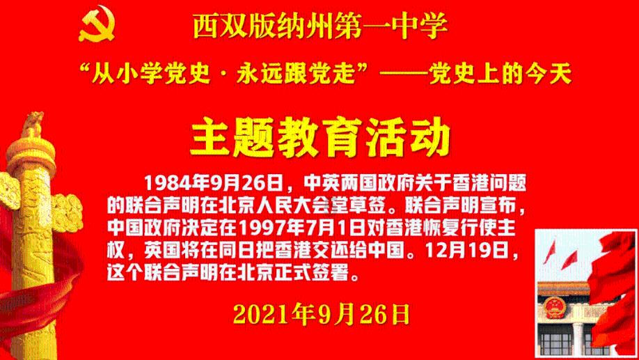熊仔拼图