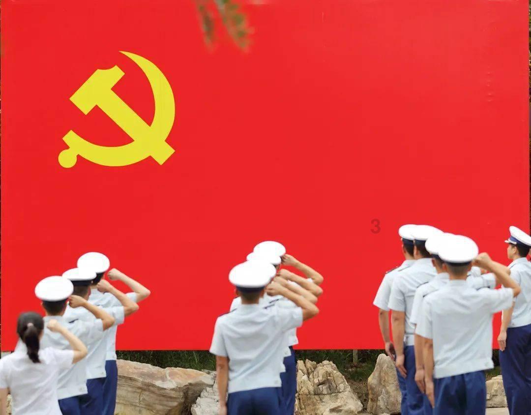 威盛发布远距离监测方案,江苏高速公路养护公司率先成功升级!