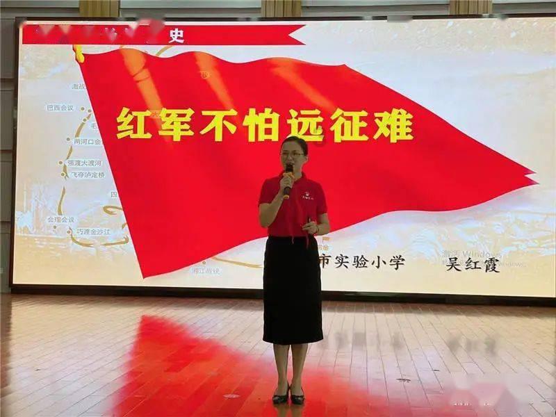 老公有这样的癖好，真的忍不了！