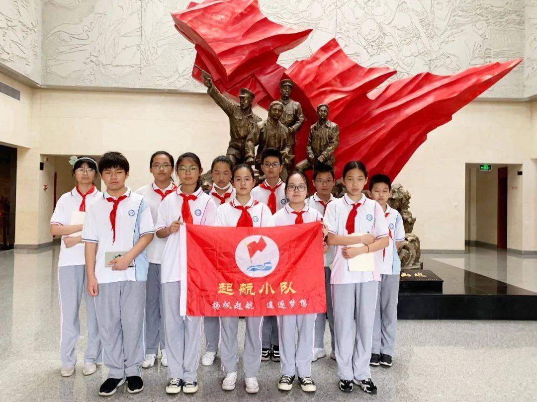为何今年美债收益率攀升美股还那么牛？高盛“一针见血”给出答案