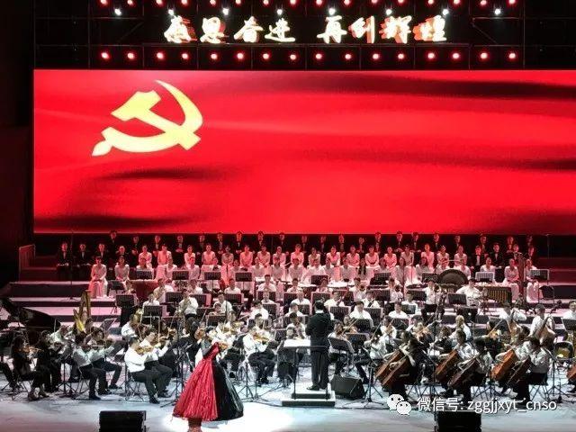 剑网3重制版