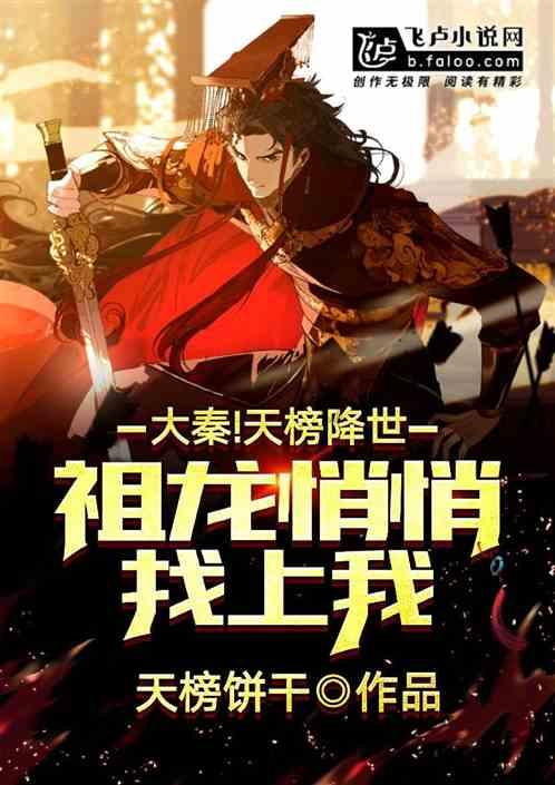 北控男篮后卫刘晓宇将无法出战今日比赛 此前诊断为三角肌撕裂