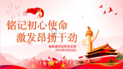 洗澡时,搓出的“脏泥”到底是什么?真是身体脏吗?答案让人意外