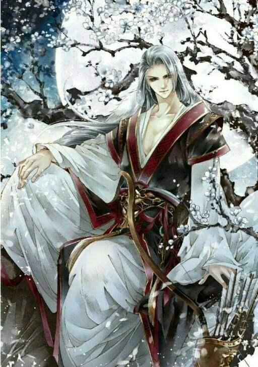 结婚有必要同居吗？游戏画面