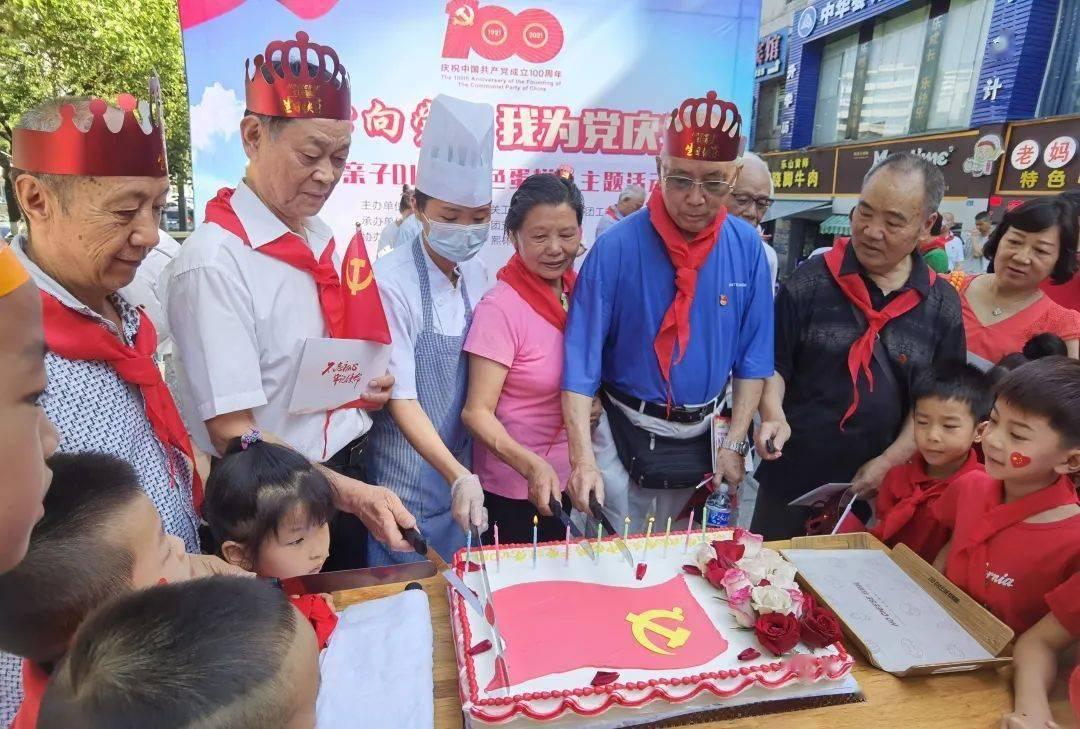 江西新余火灾伤亡持续增加，事发小区为老旧小区，或存安全隐患？